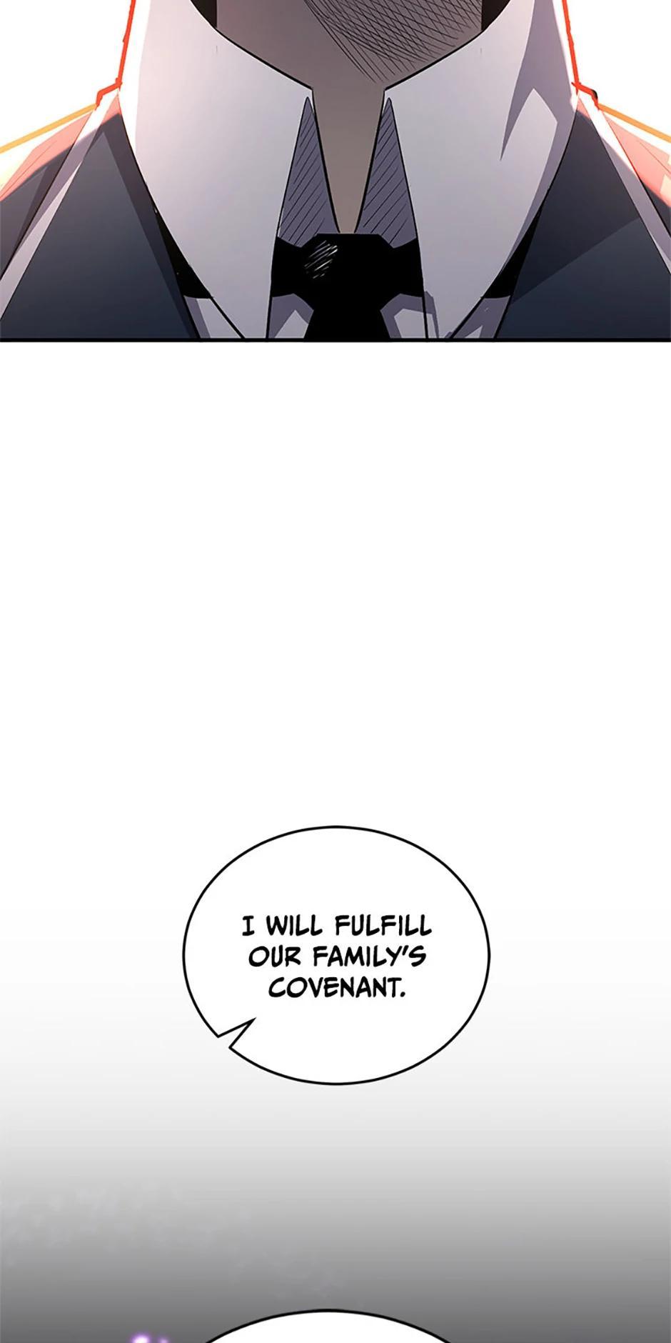 Read The Art of Reincarnation EN Manga Online