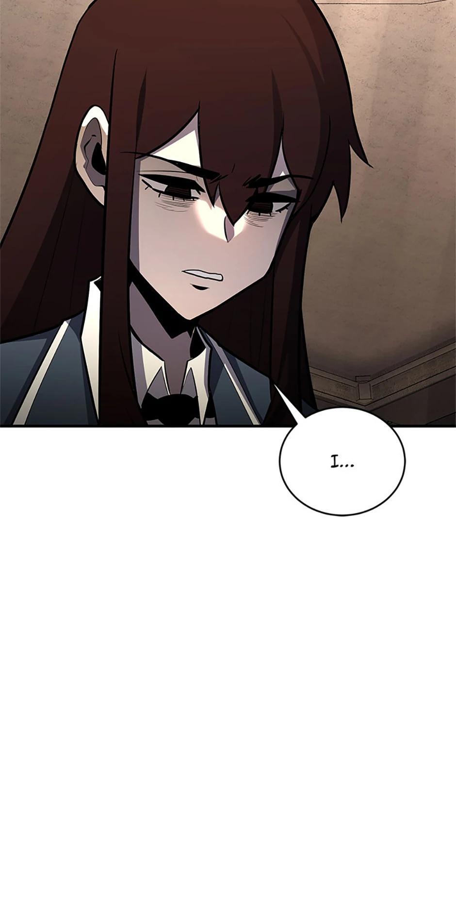 Read The Art of Reincarnation EN Manga Online