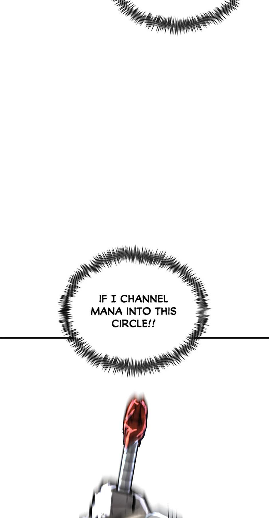 Read The Art of Reincarnation EN Manga Online