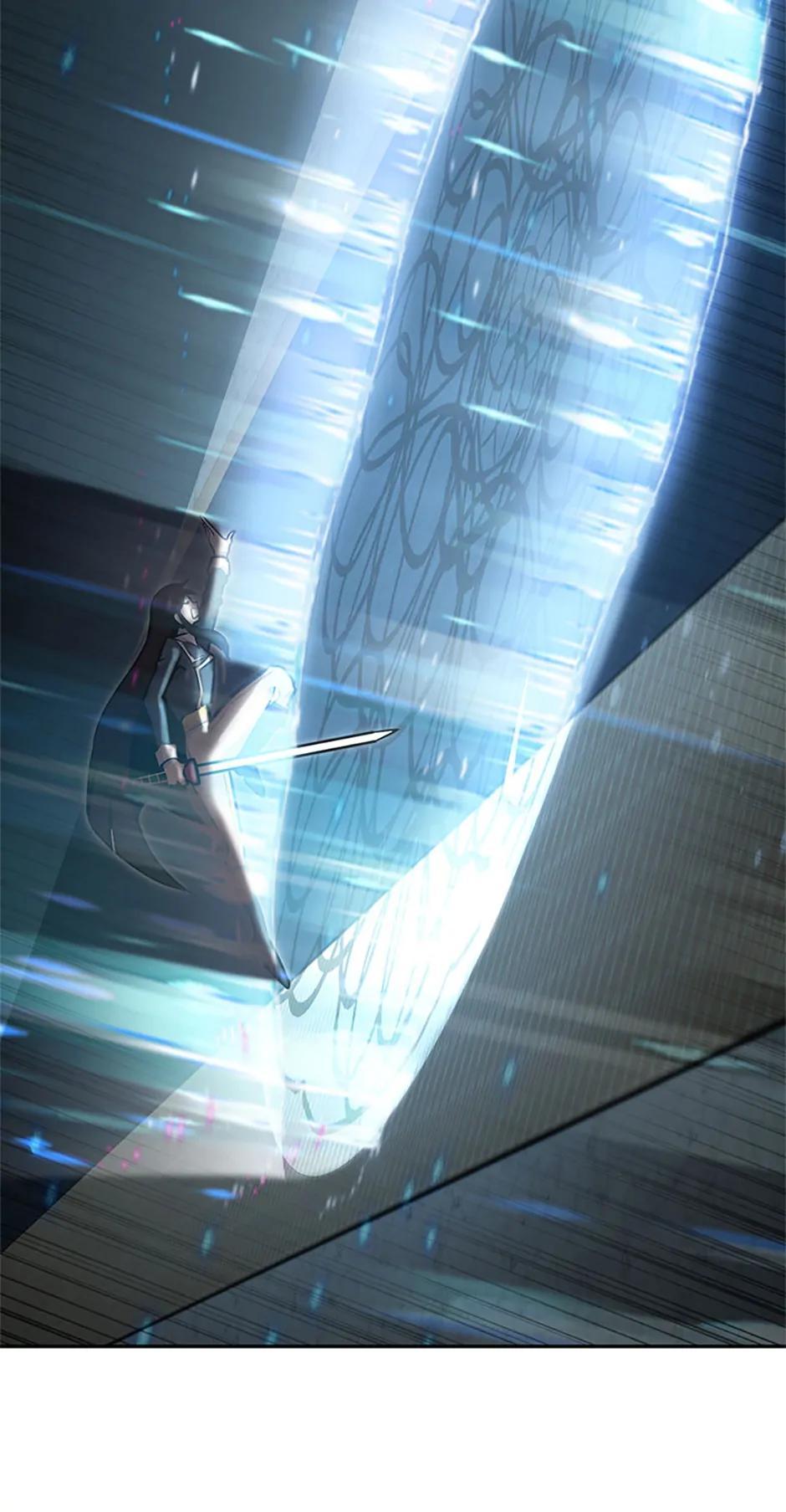 Read The Art of Reincarnation EN Manga Online