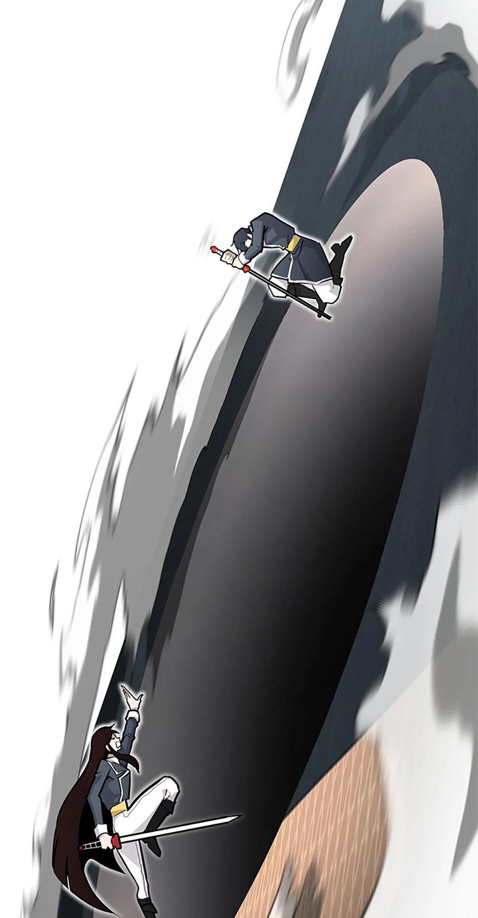Read The Art of Reincarnation EN Manga Online