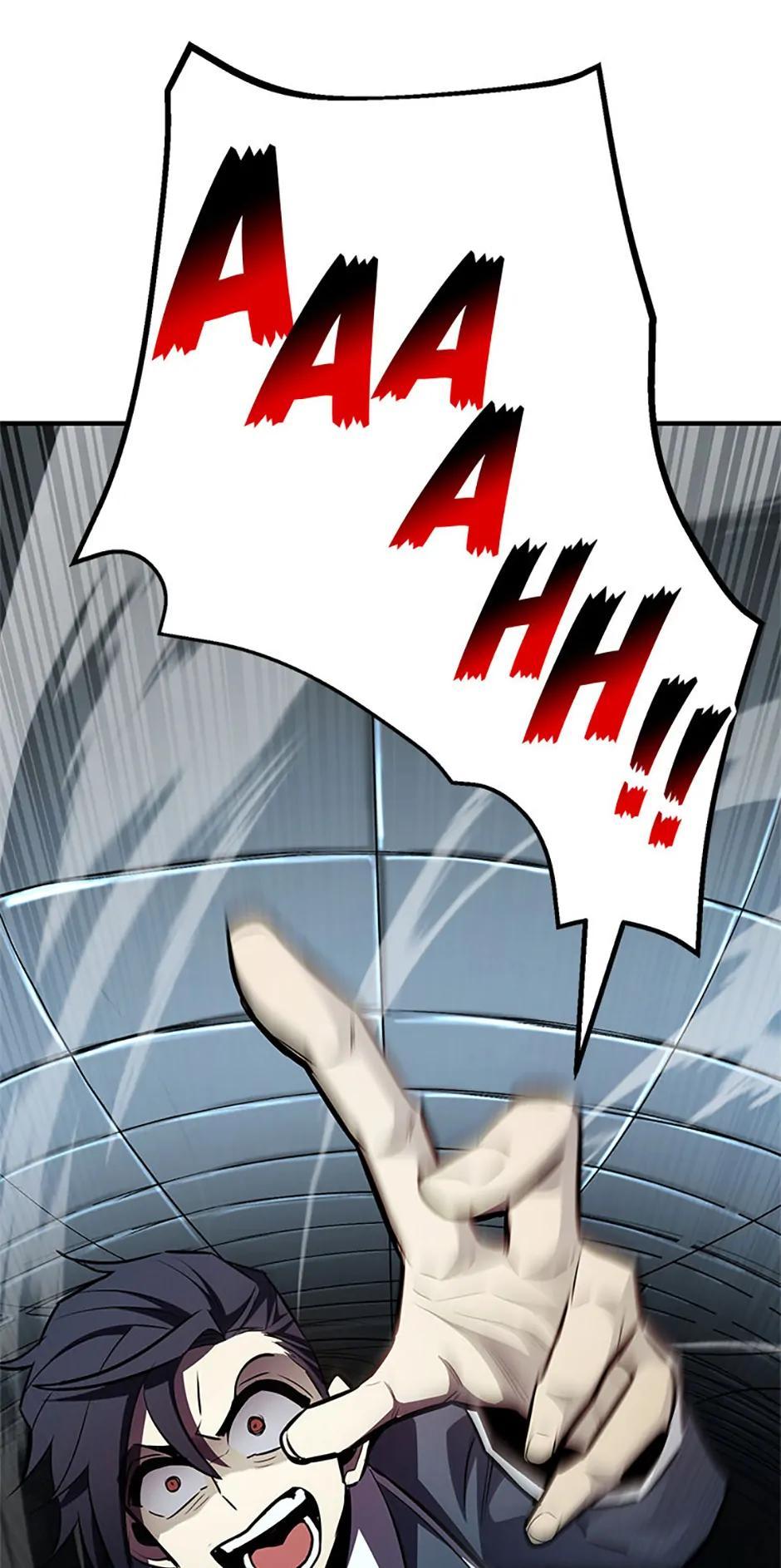 Read The Art of Reincarnation EN Manga Online
