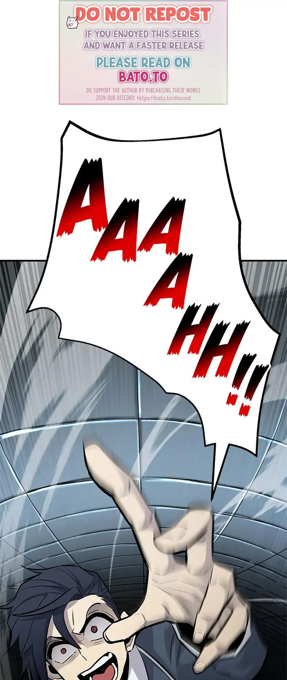 Read The Art of Reincarnation EN Manga Online