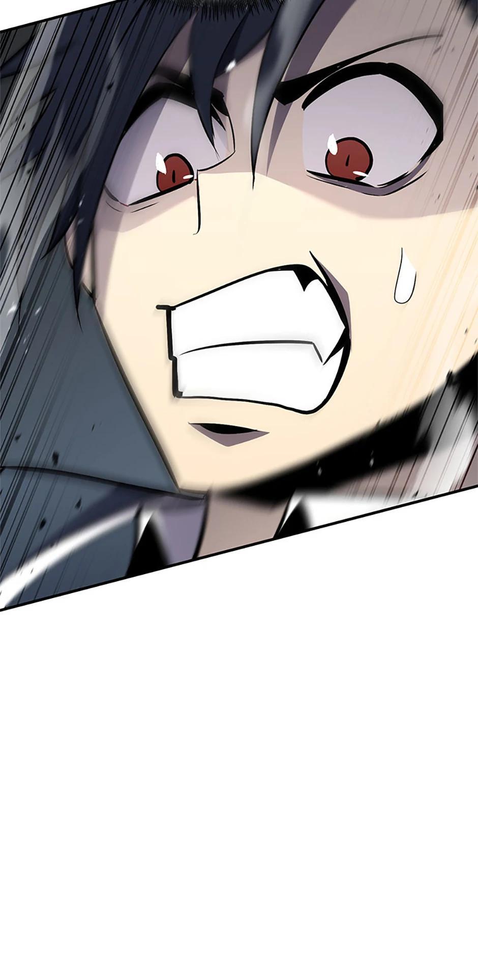 Read The Art of Reincarnation EN Manga Online