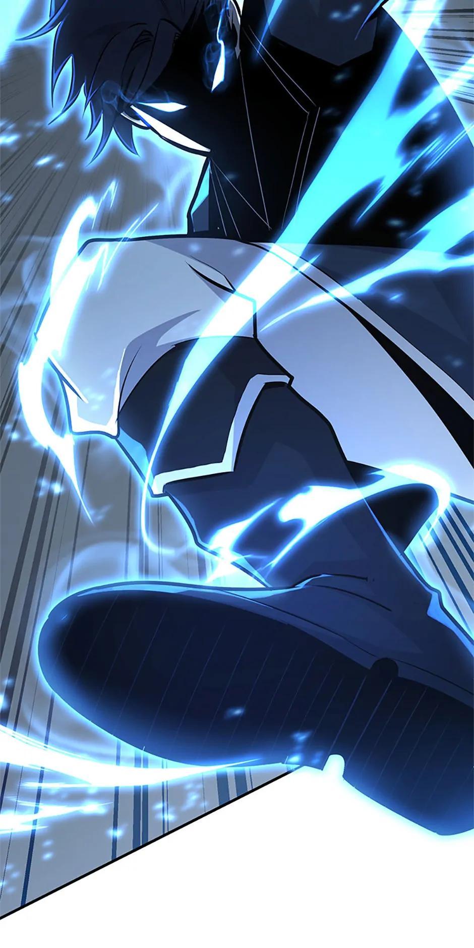 Read The Art of Reincarnation EN Manga Online