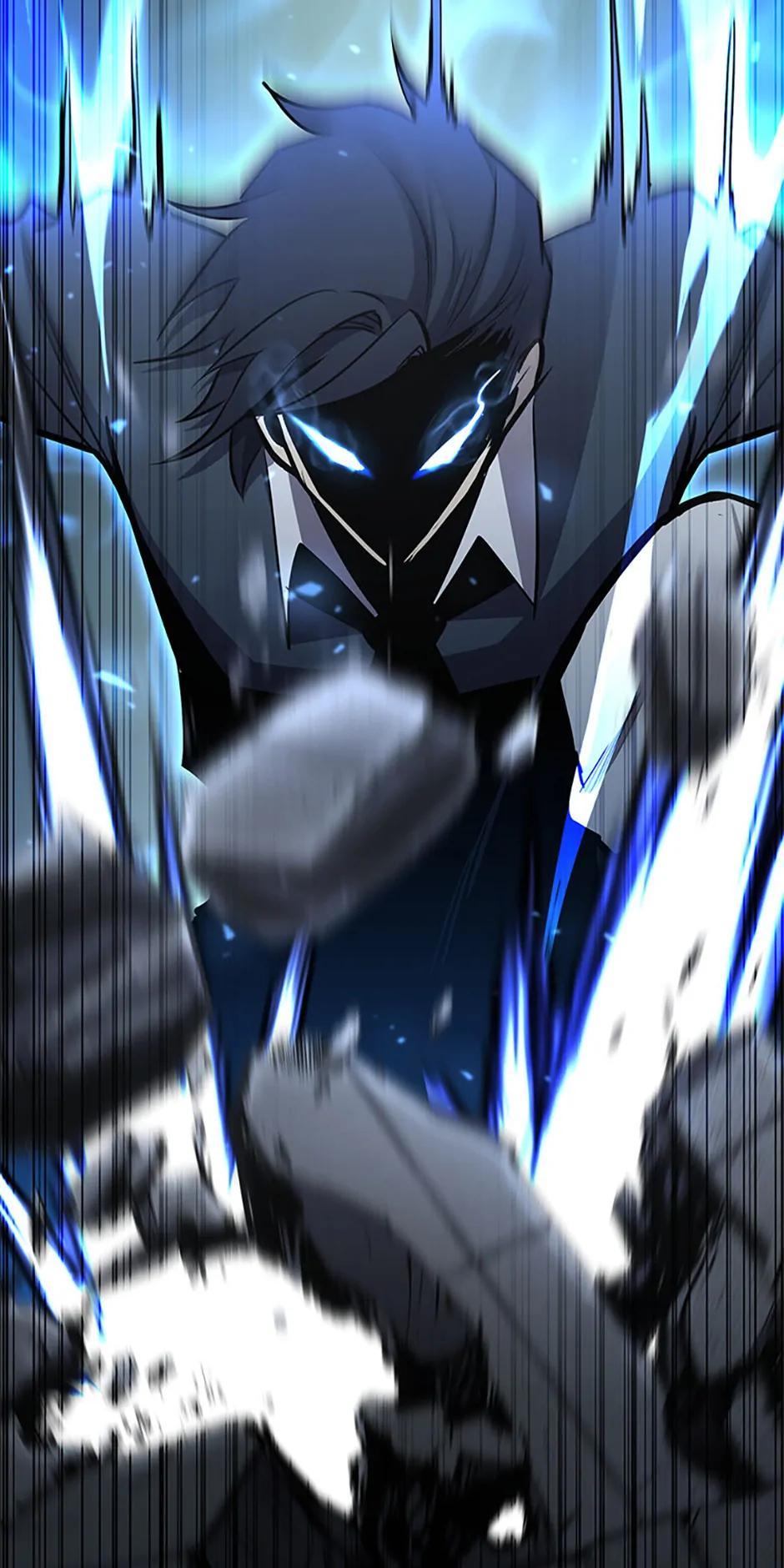 Read The Art of Reincarnation EN Manga Online