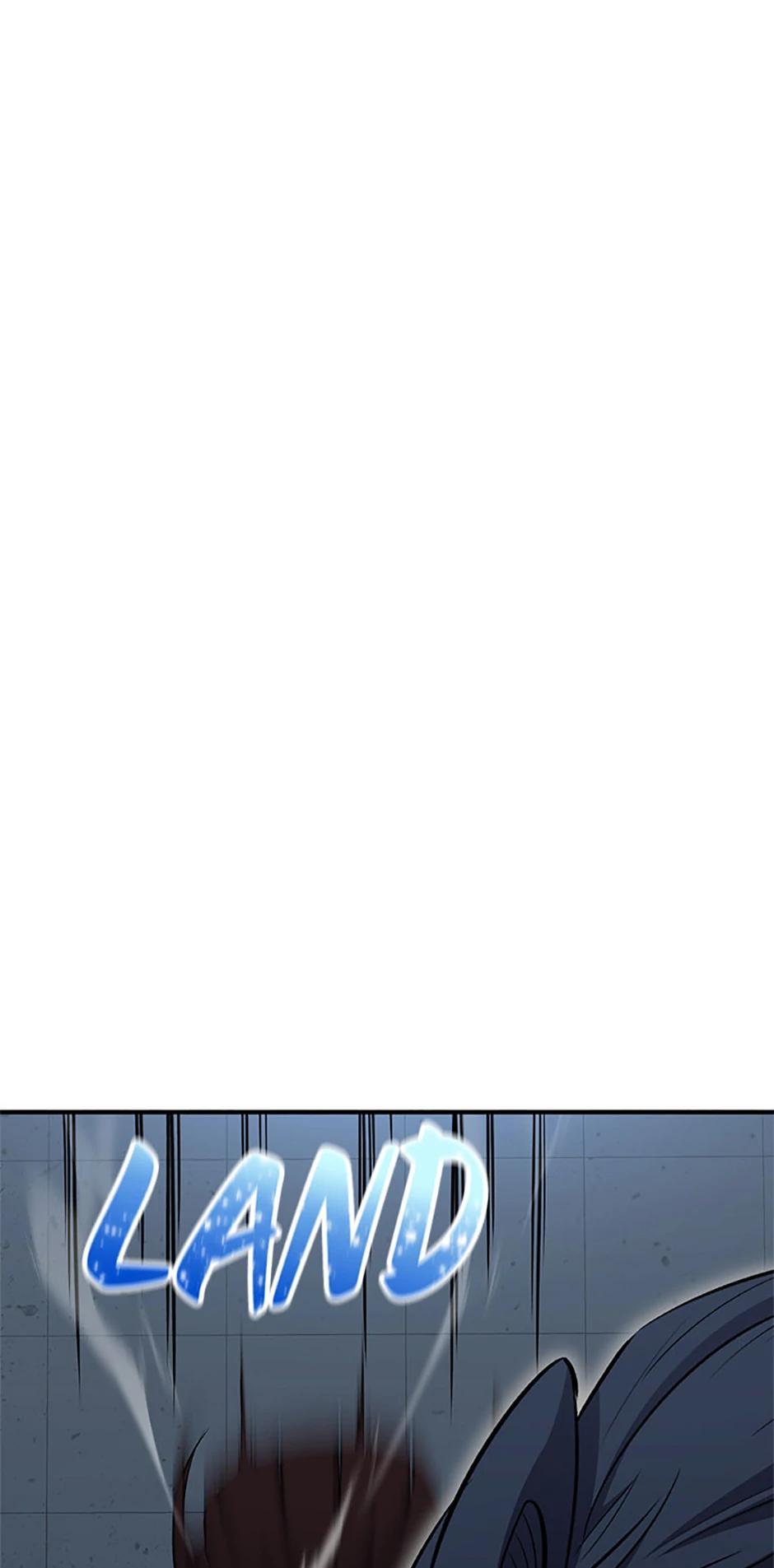 Read The Art of Reincarnation EN Manga Online