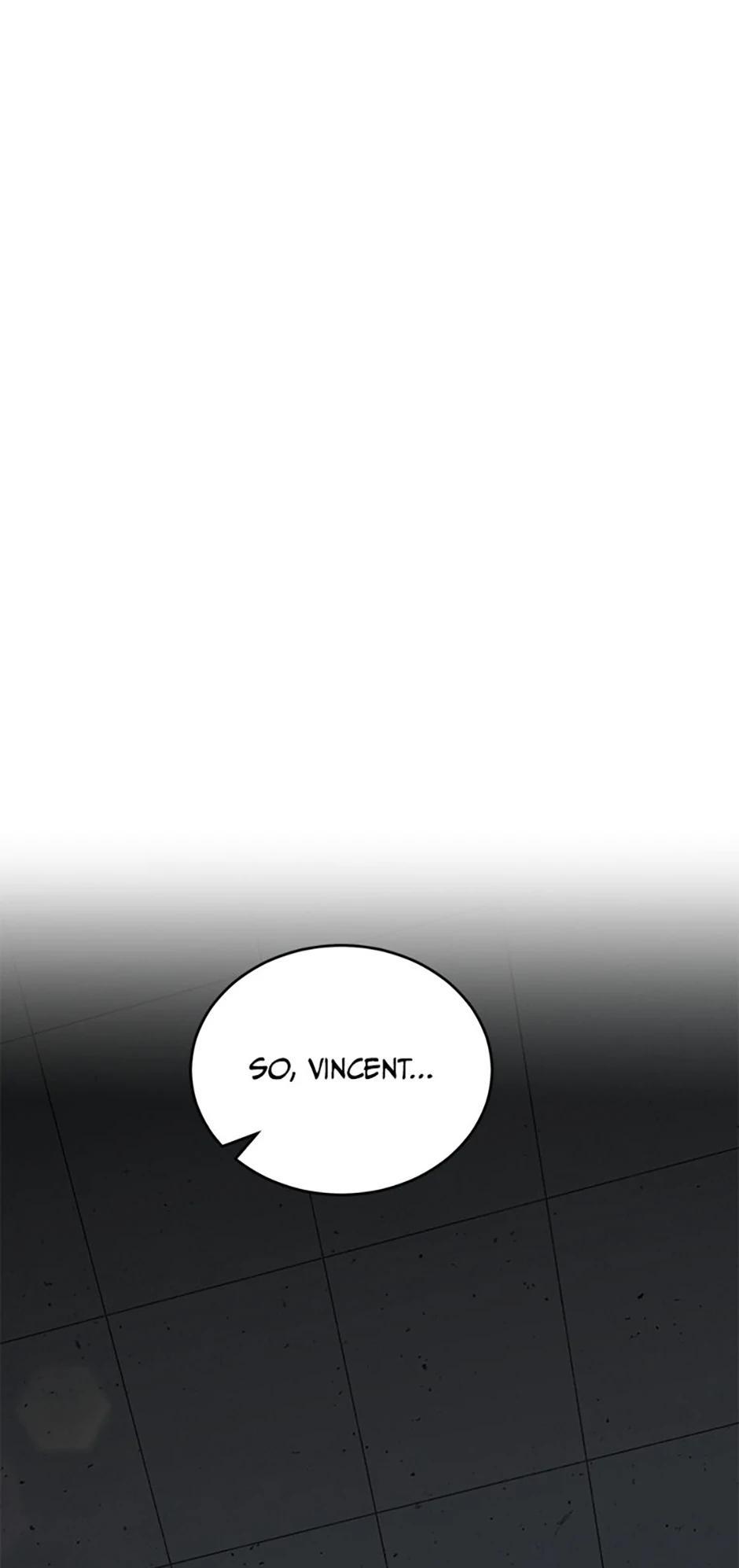 Read The Art of Reincarnation EN Manga Online
