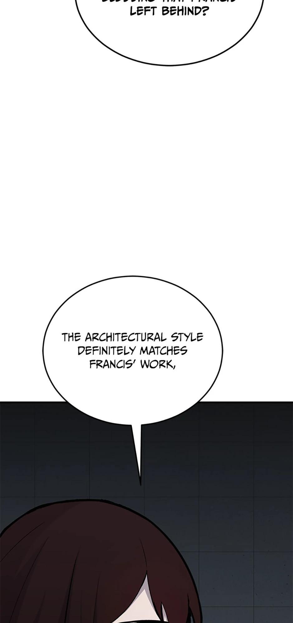 Read The Art of Reincarnation EN Manga Online
