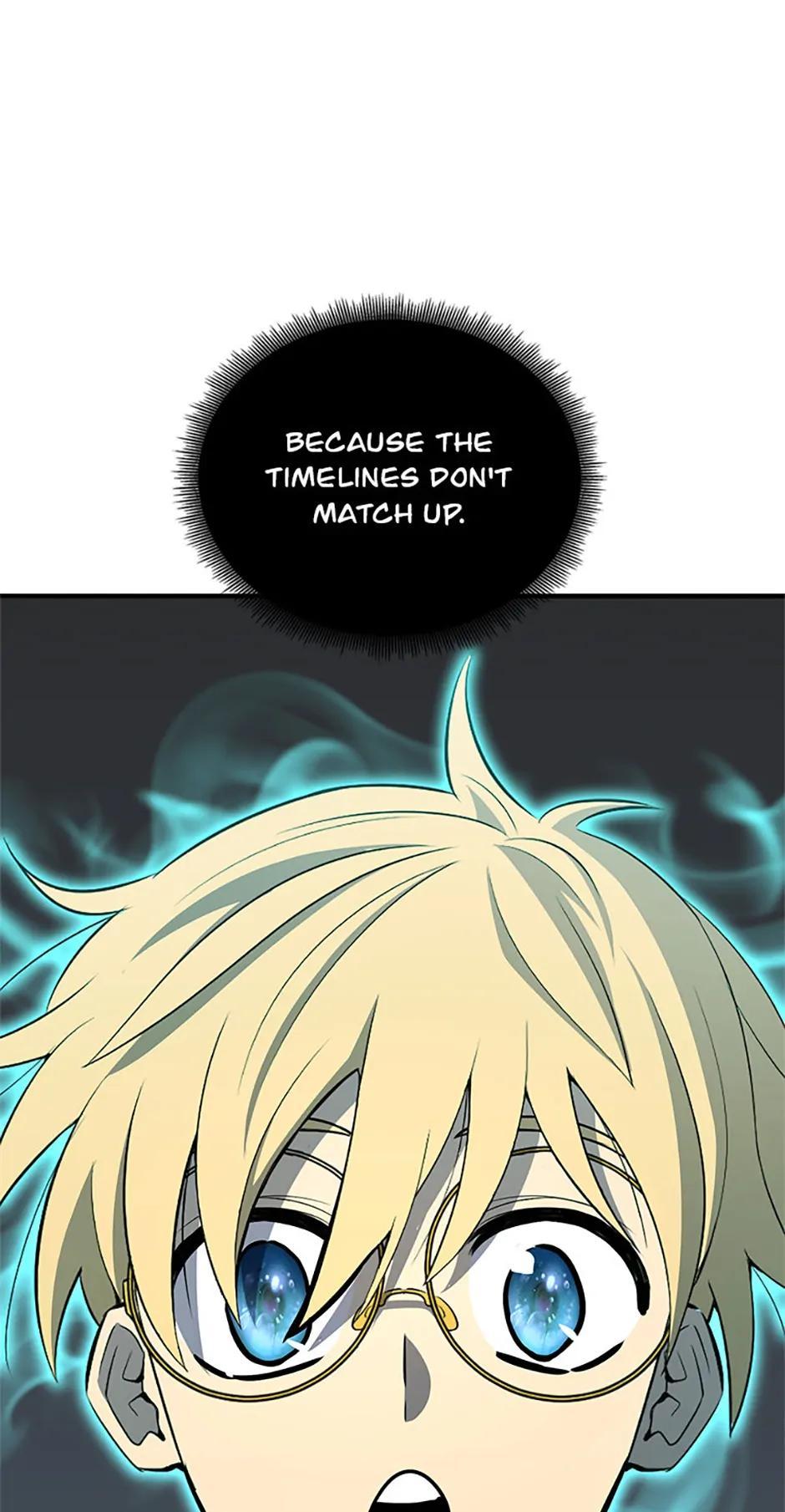 Read The Art of Reincarnation EN Manga Online