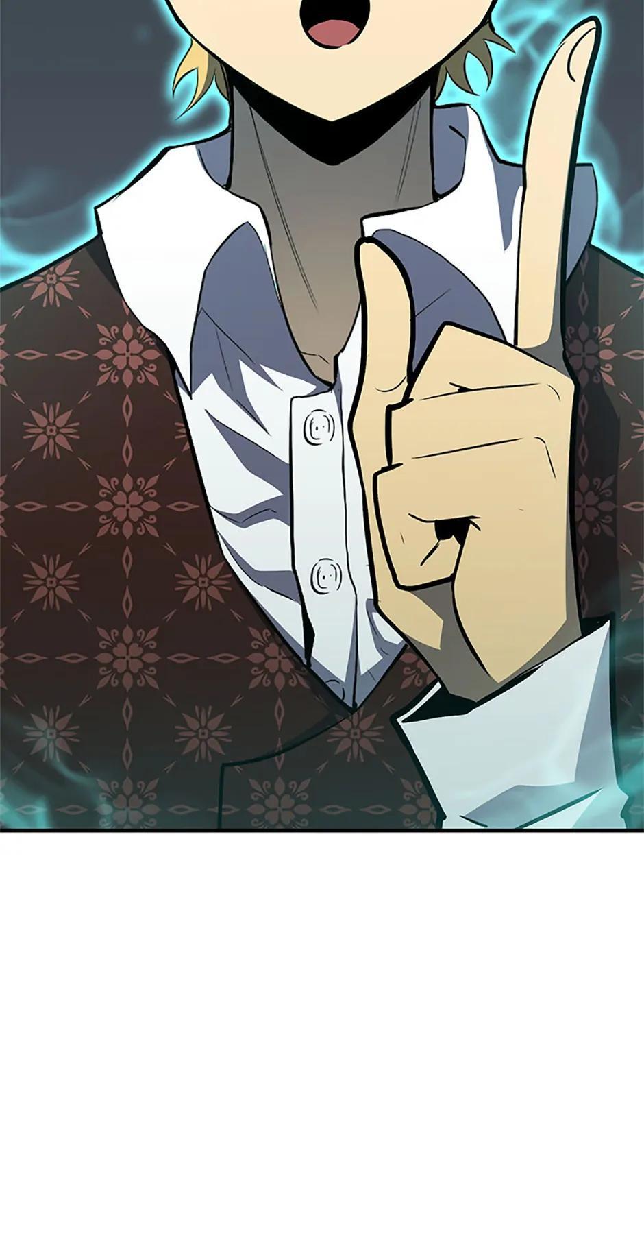 Read The Art of Reincarnation EN Manga Online