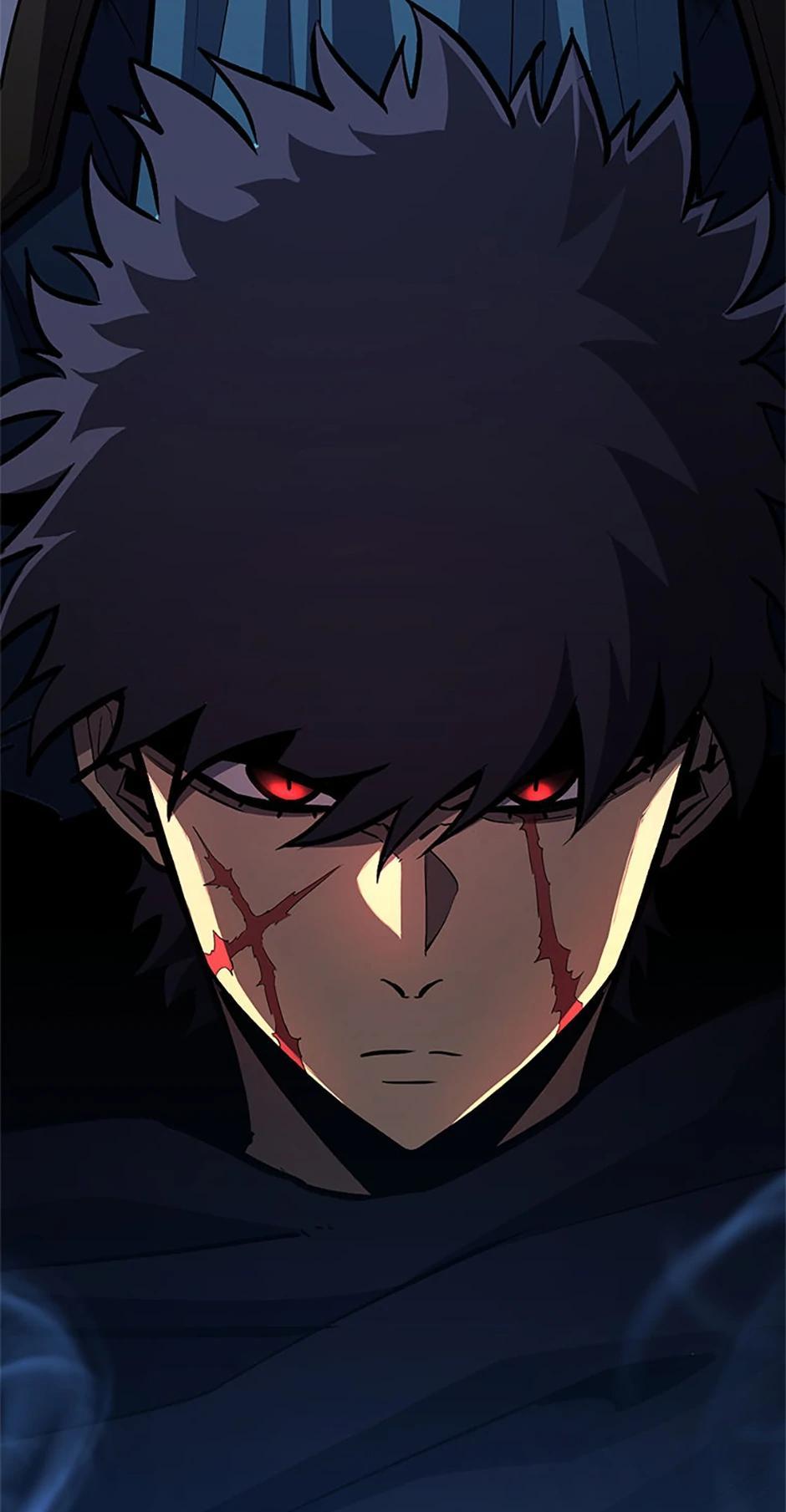 Read The Art of Reincarnation EN Manga Online