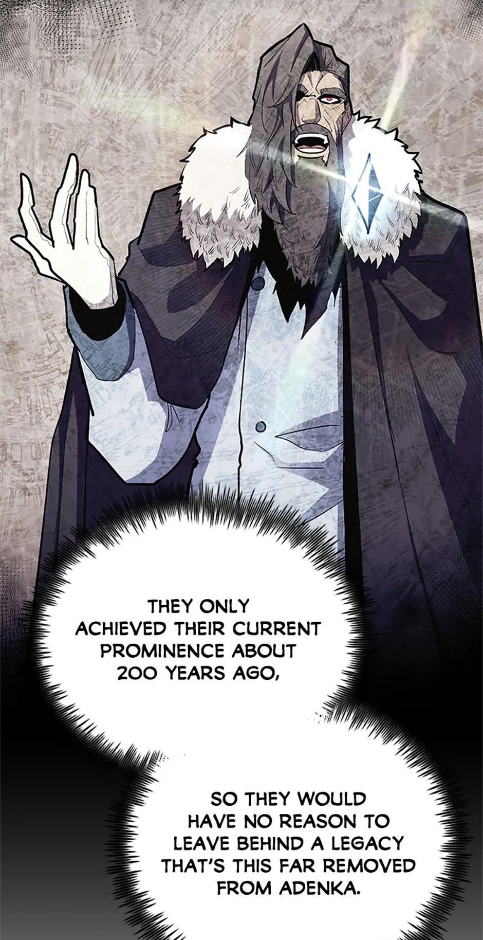 Read The Art of Reincarnation EN Manga Online