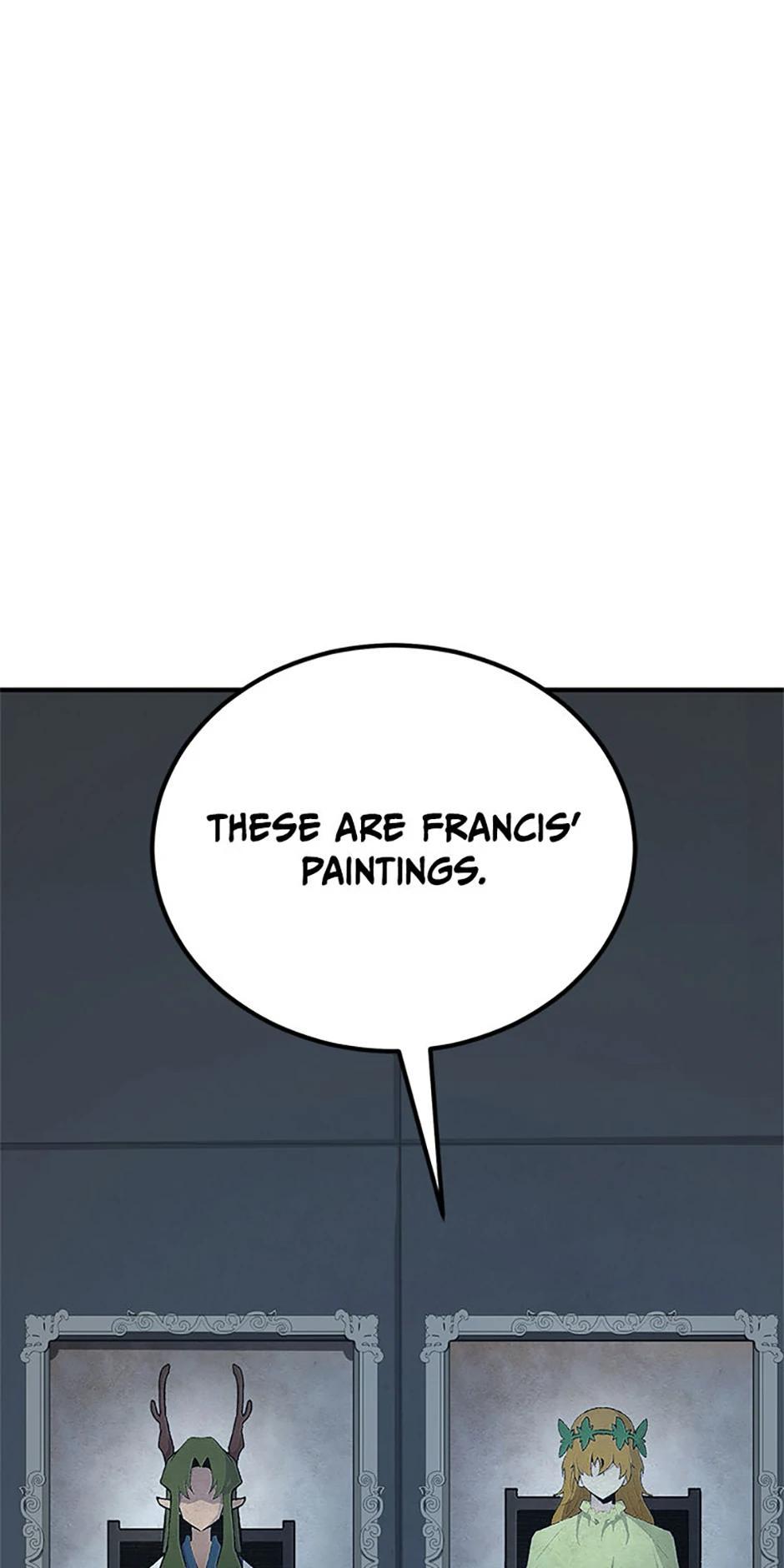 Read The Art of Reincarnation EN Manga Online