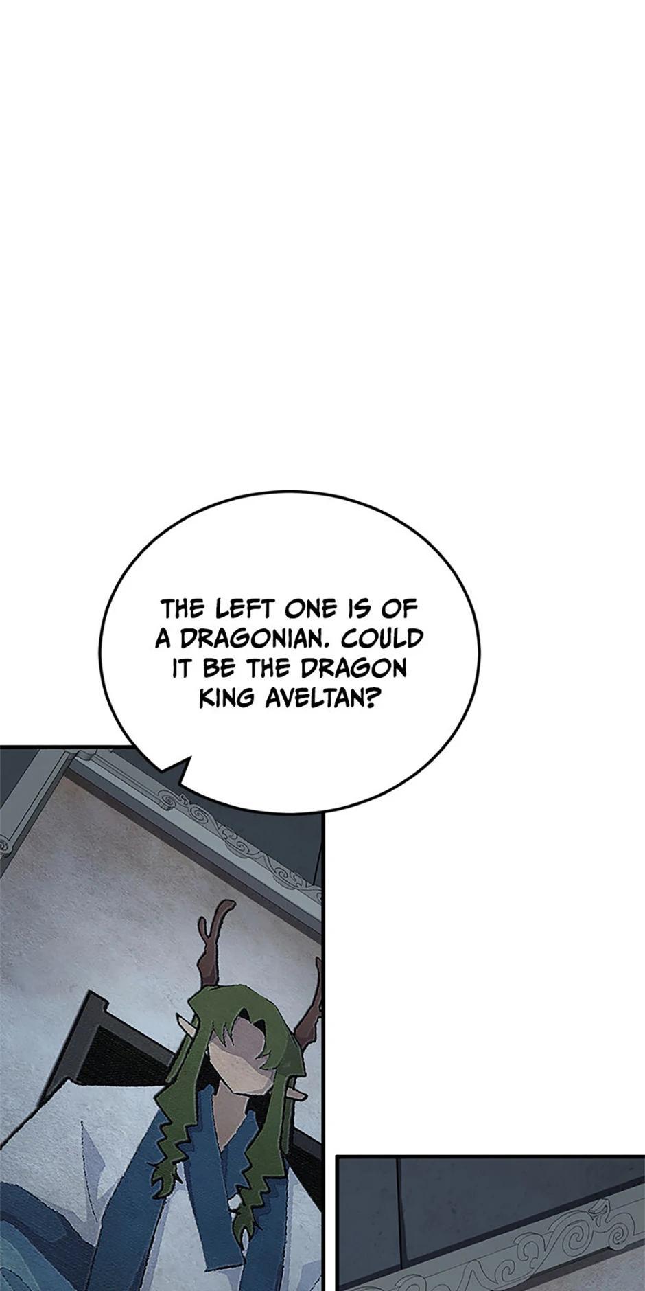 Read The Art of Reincarnation EN Manga Online