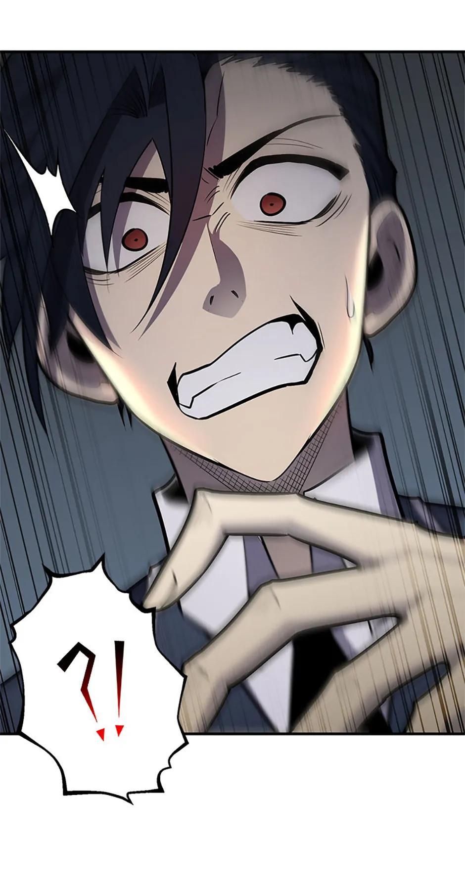 Read The Art of Reincarnation EN Manga Online