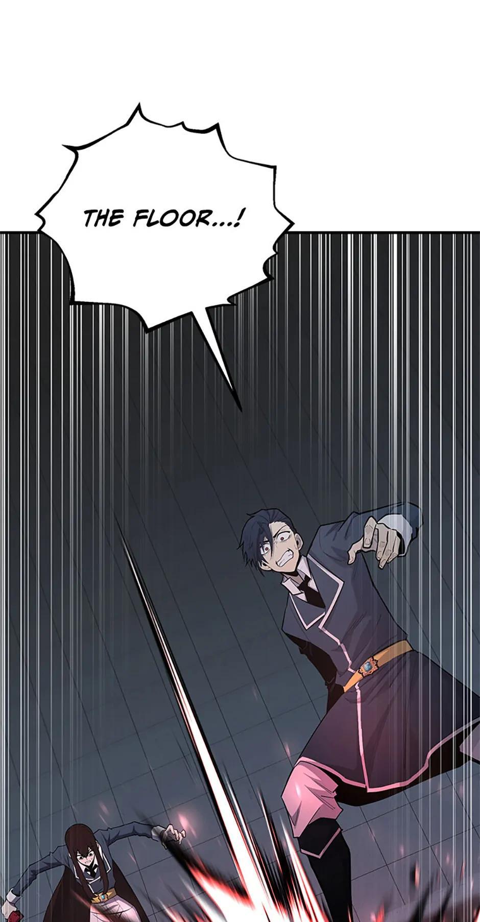 Read The Art of Reincarnation EN Manga Online