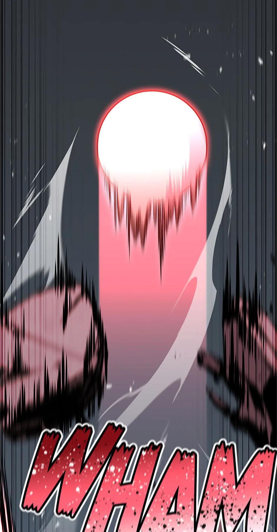 Read The Art of Reincarnation EN Manga Online