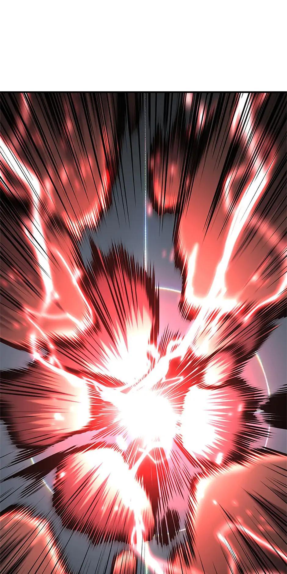 Read The Art of Reincarnation EN Manga Online