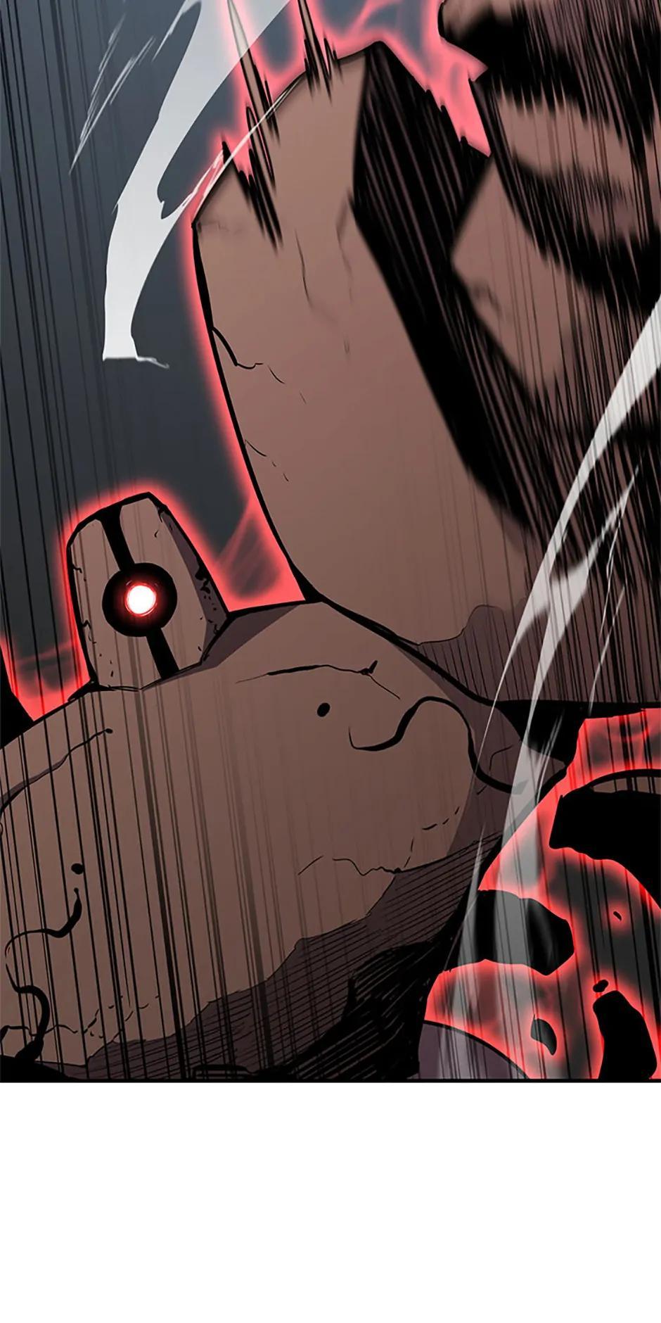 Read The Art of Reincarnation EN Manga Online