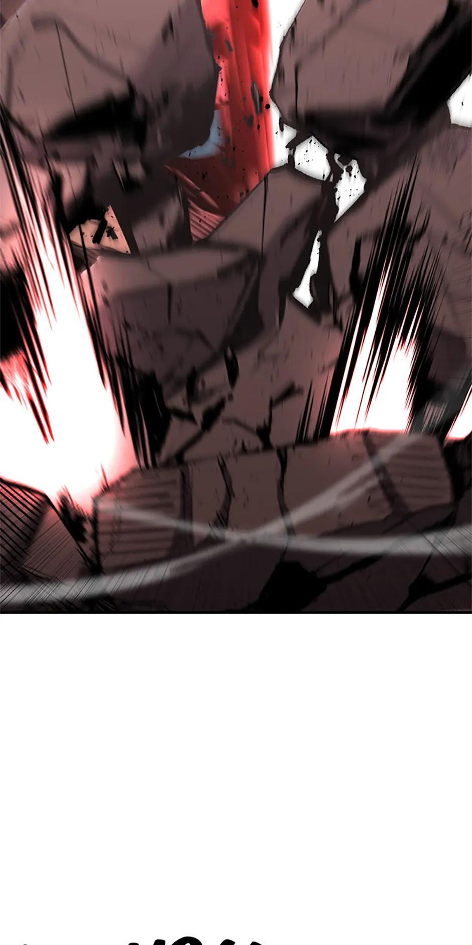 Read The Art of Reincarnation EN Manga Online