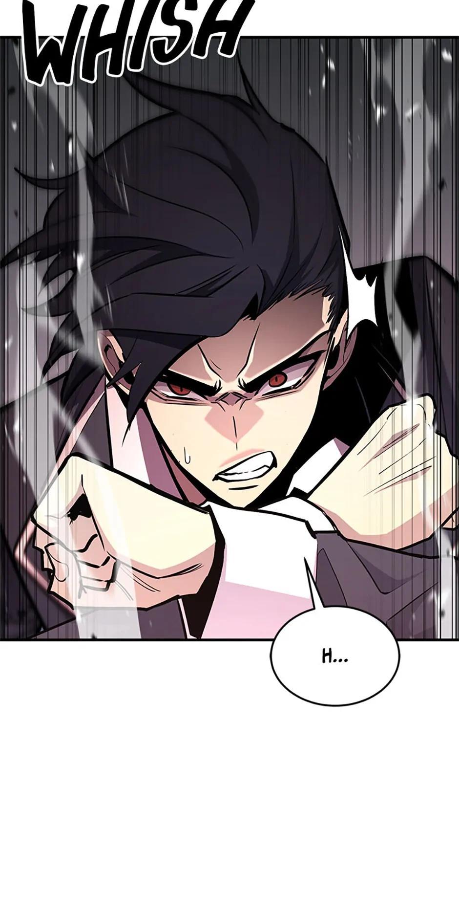 Read The Art of Reincarnation EN Manga Online