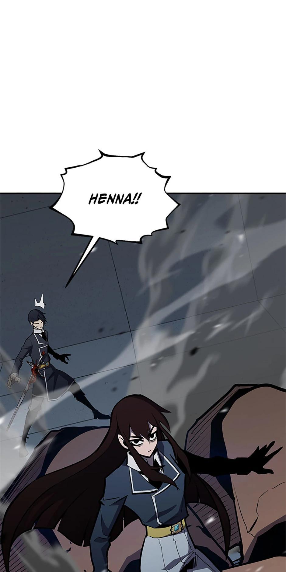 Read The Art of Reincarnation EN Manga Online
