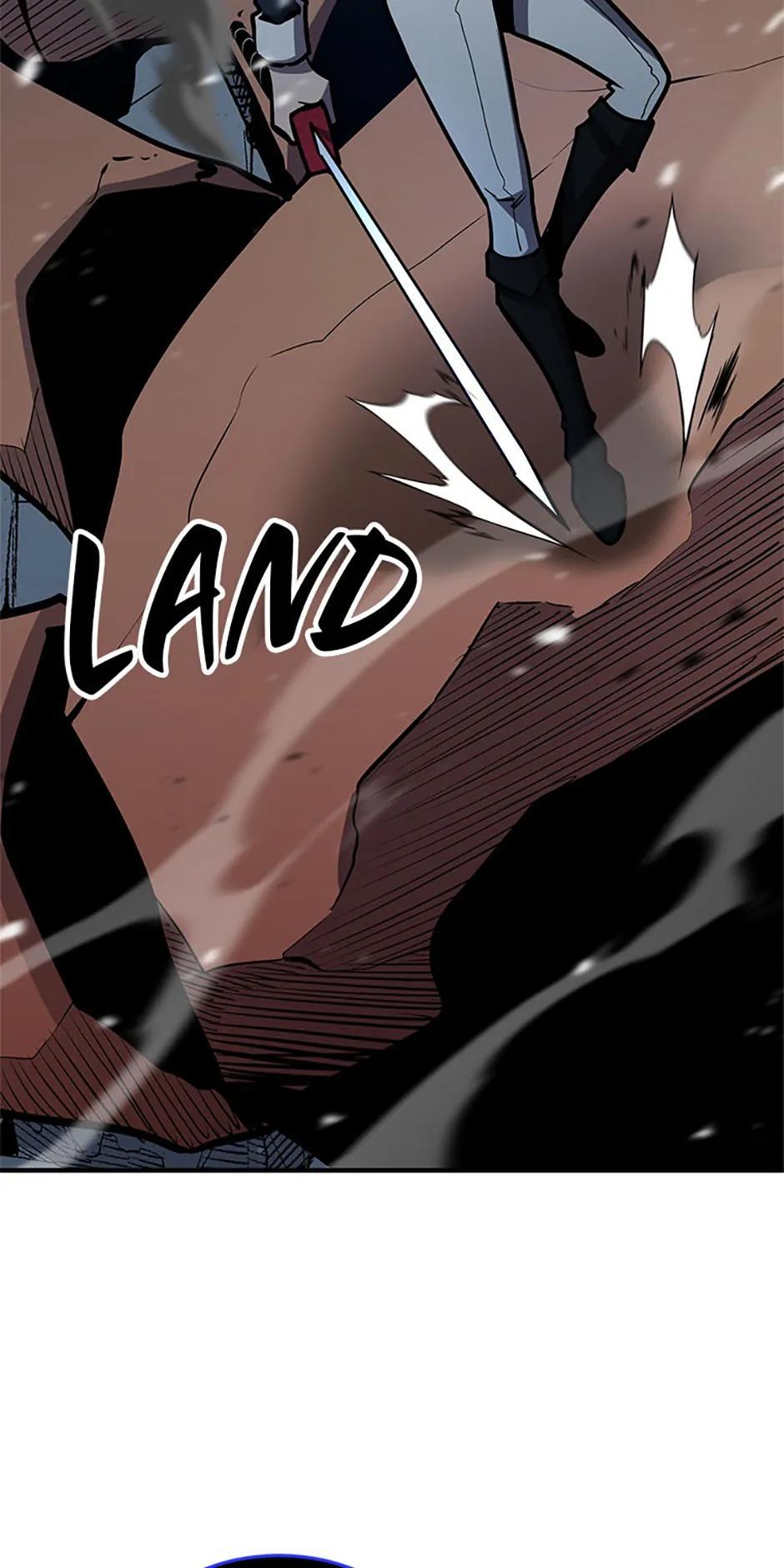 Read The Art of Reincarnation EN Manga Online