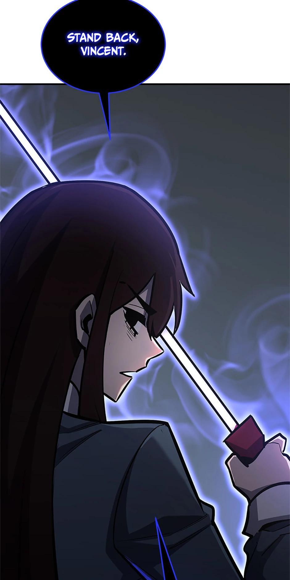 Read The Art of Reincarnation EN Manga Online