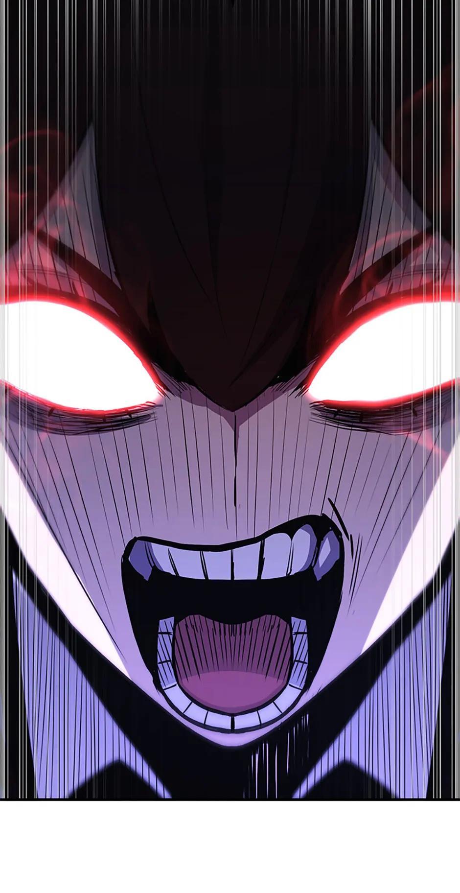 Read The Art of Reincarnation EN Manga Online