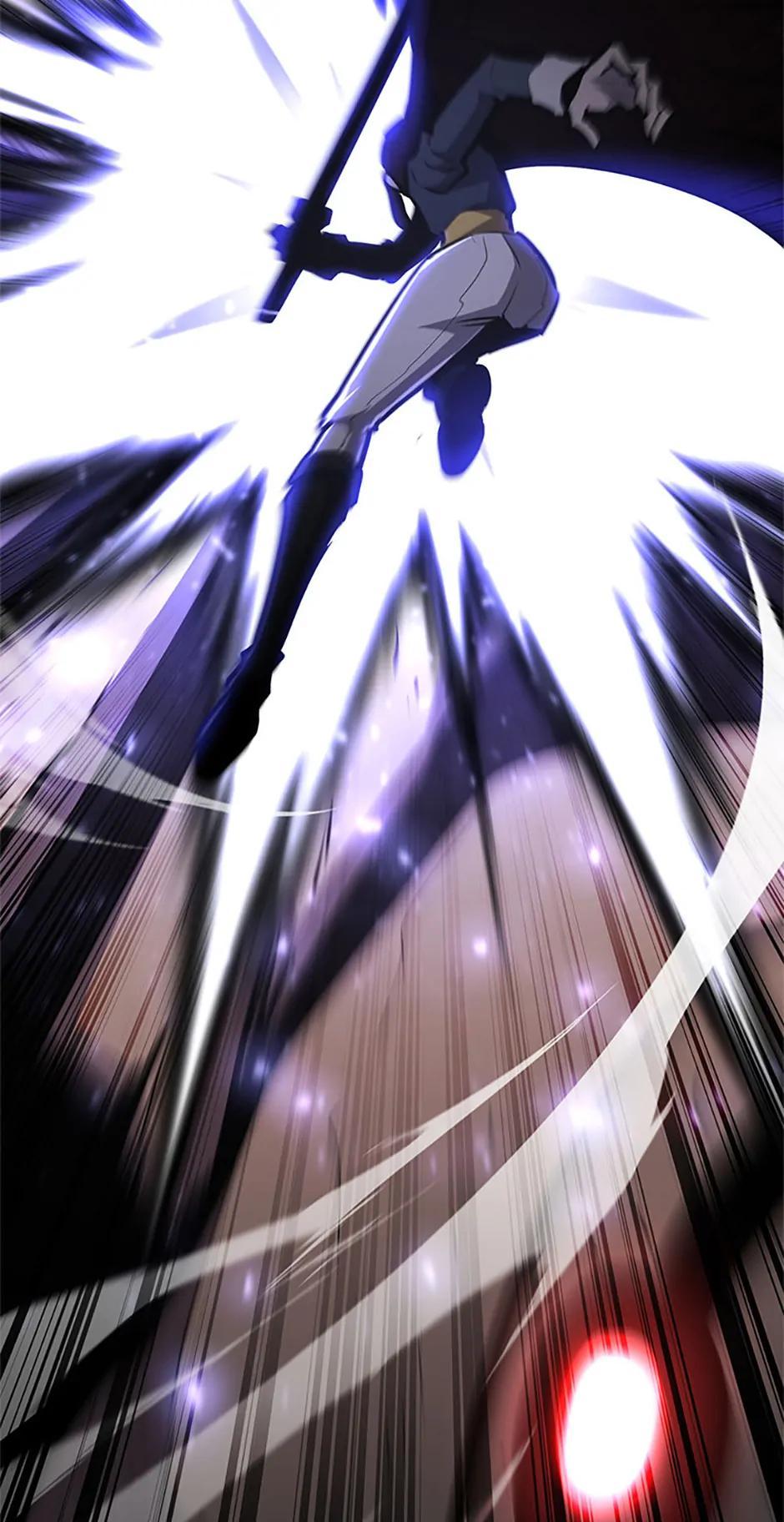 Read The Art of Reincarnation EN Manga Online