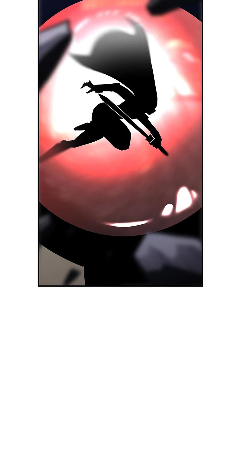 Read The Art of Reincarnation EN Manga Online