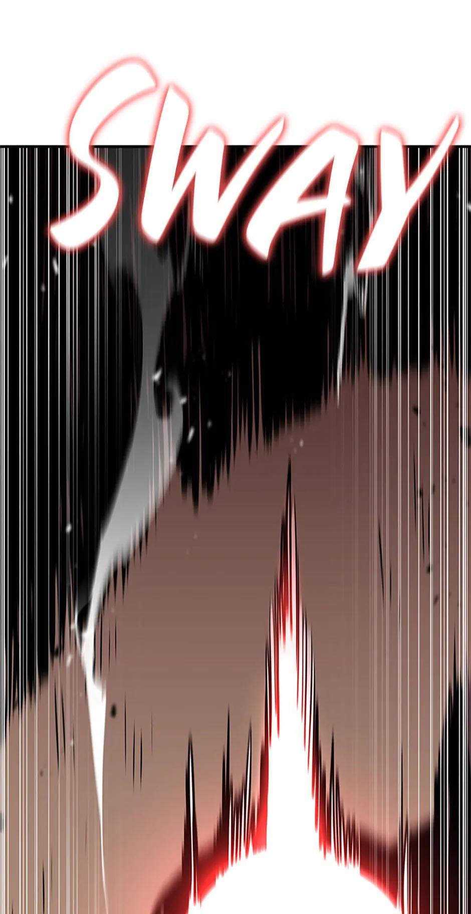 Read The Art of Reincarnation EN Manga Online