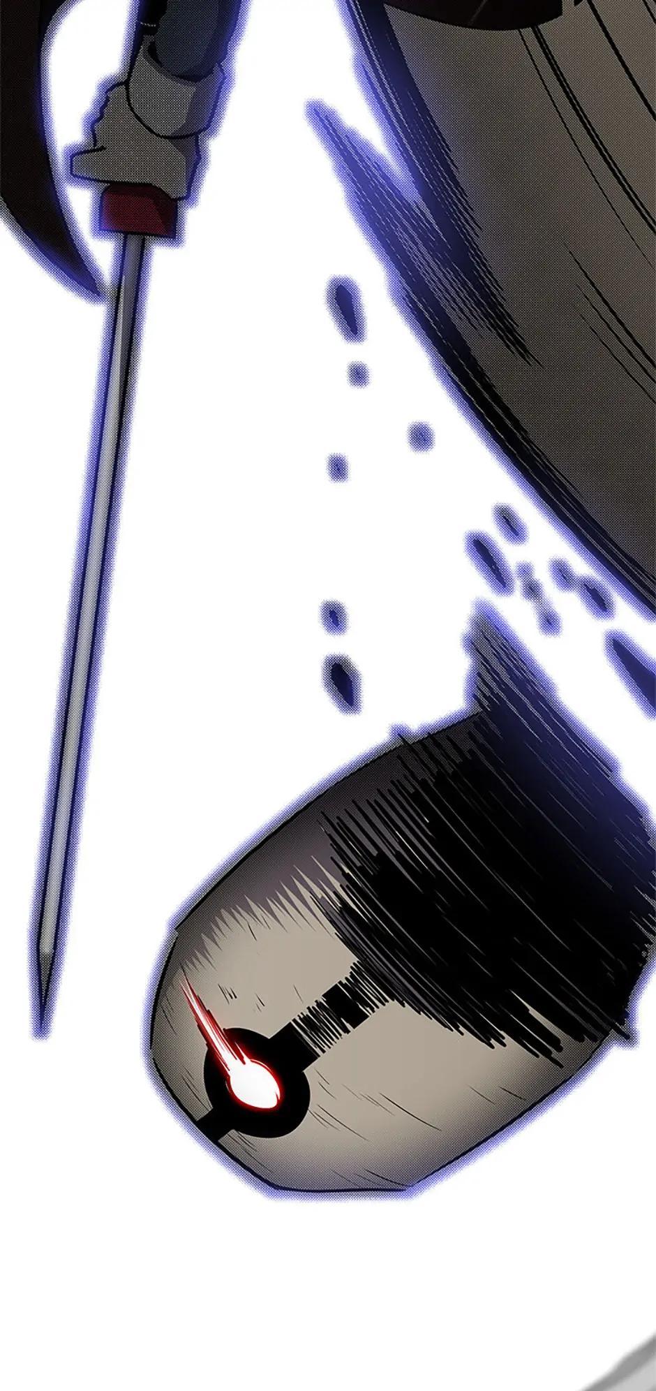 Read The Art of Reincarnation EN Manga Online