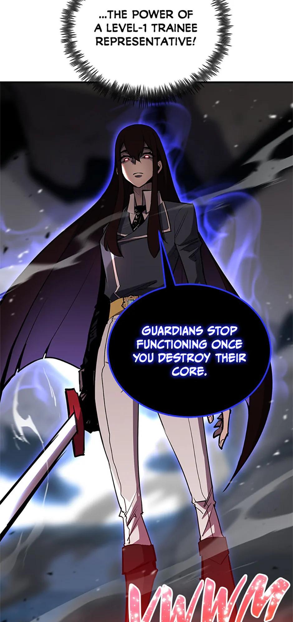 Read The Art of Reincarnation EN Manga Online