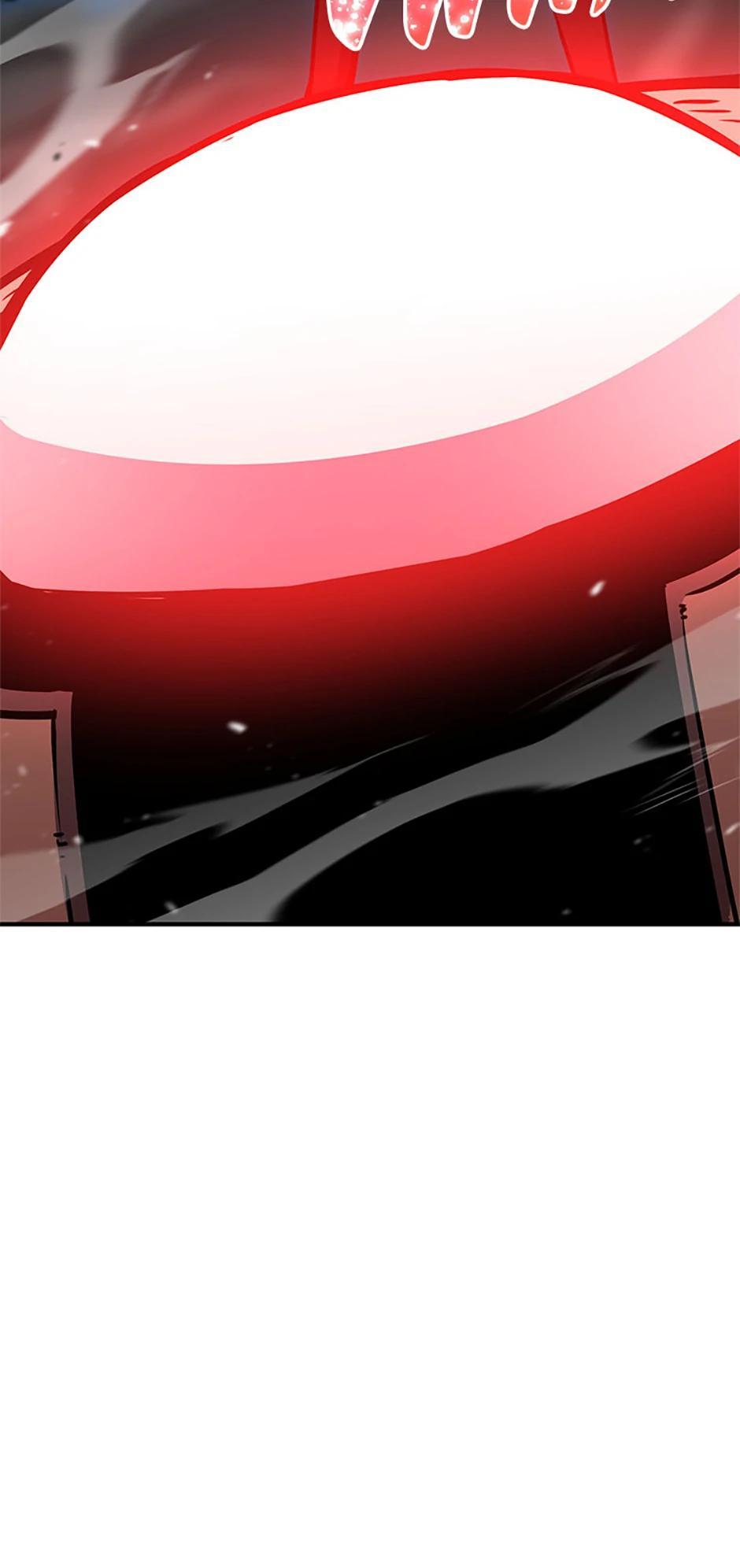 Read The Art of Reincarnation EN Manga Online