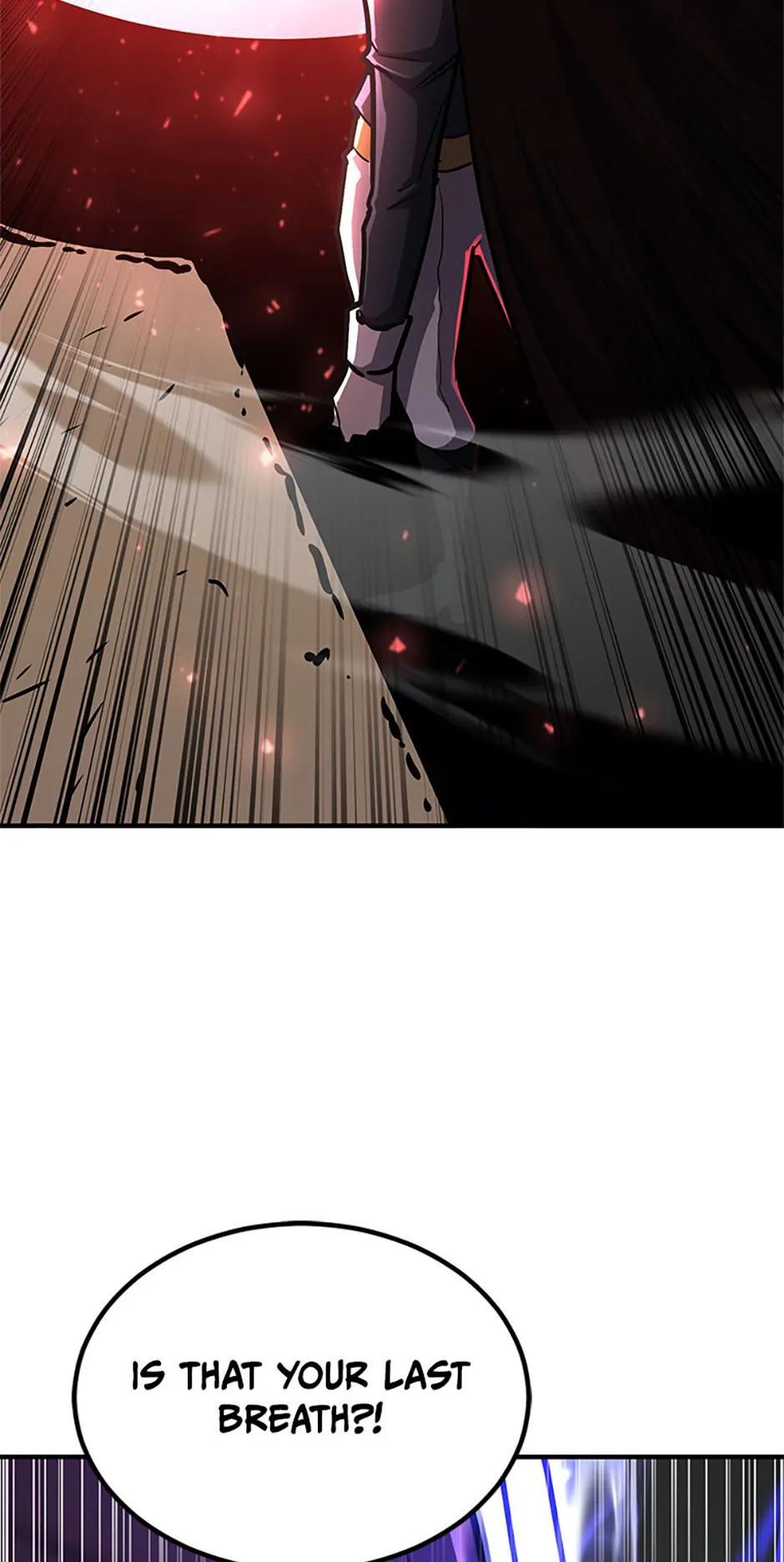 Read The Art of Reincarnation EN Manga Online
