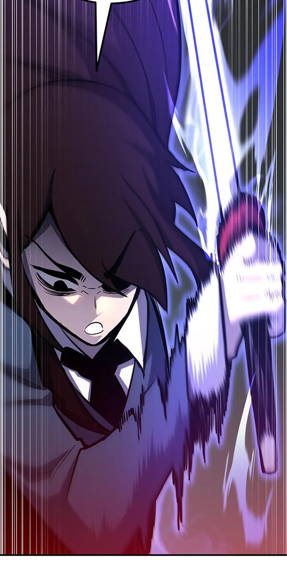 Read The Art of Reincarnation EN Manga Online