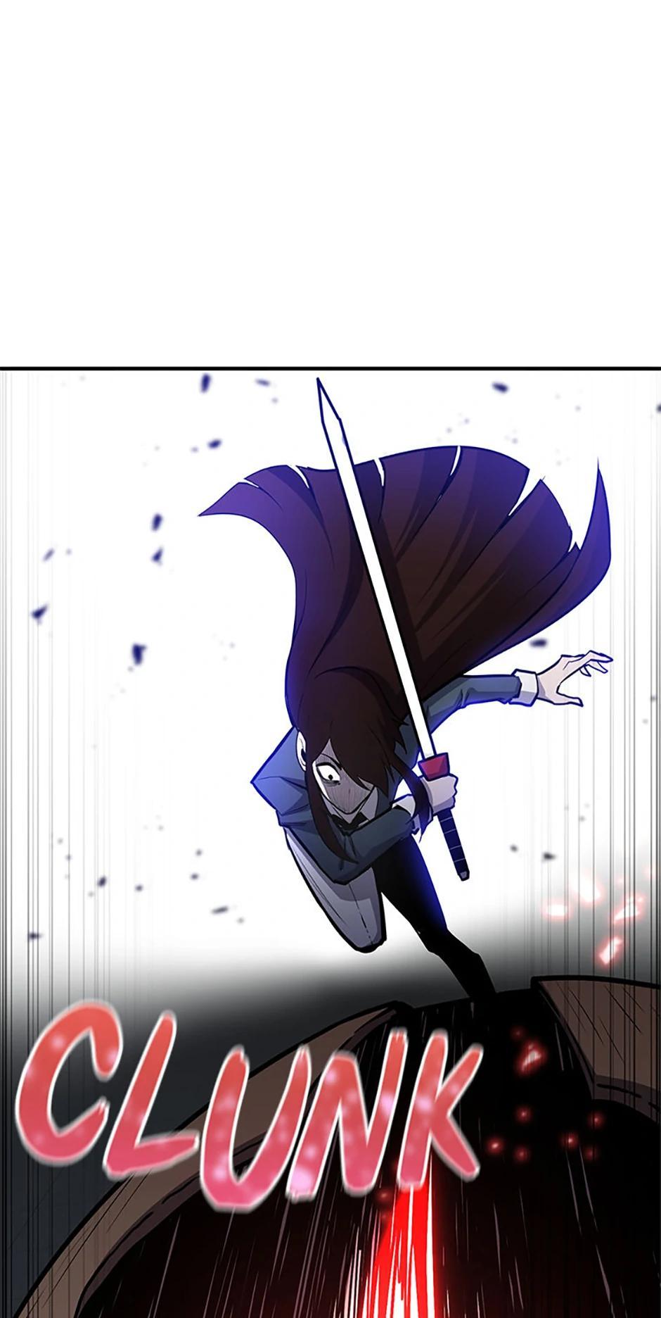 Read The Art of Reincarnation EN Manga Online