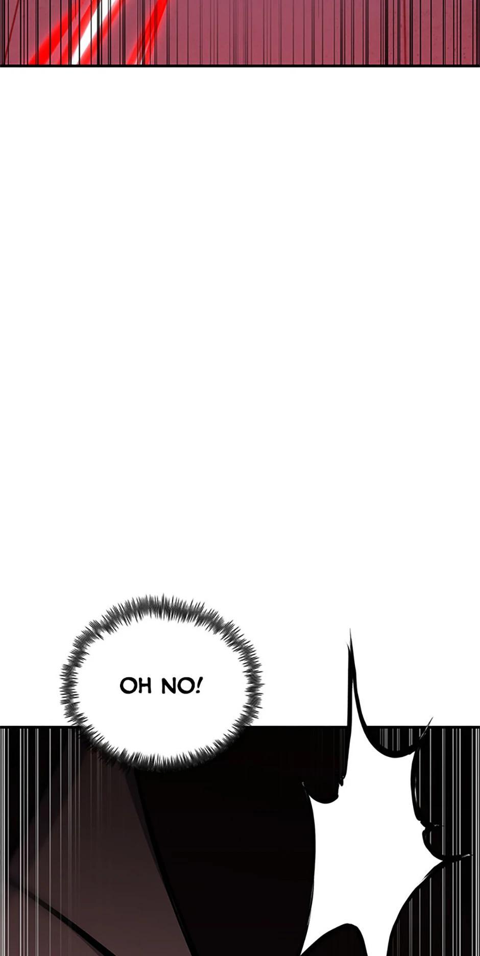 Read The Art of Reincarnation EN Manga Online