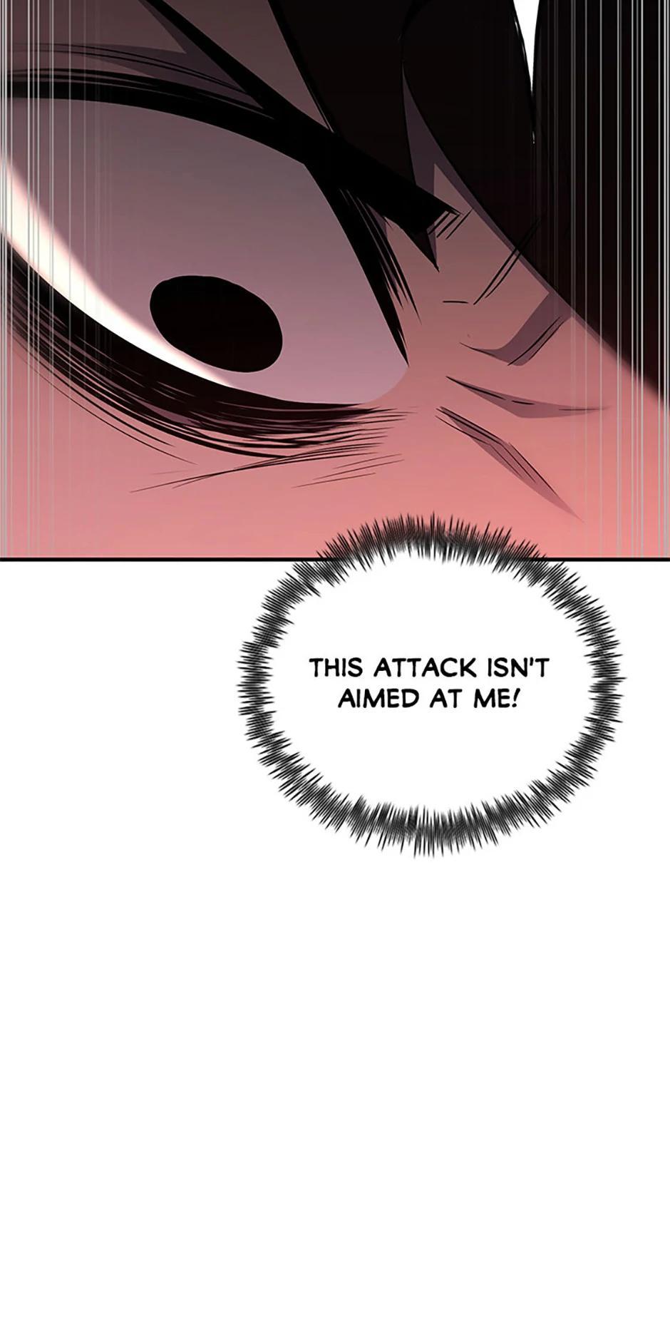 Read The Art of Reincarnation EN Manga Online