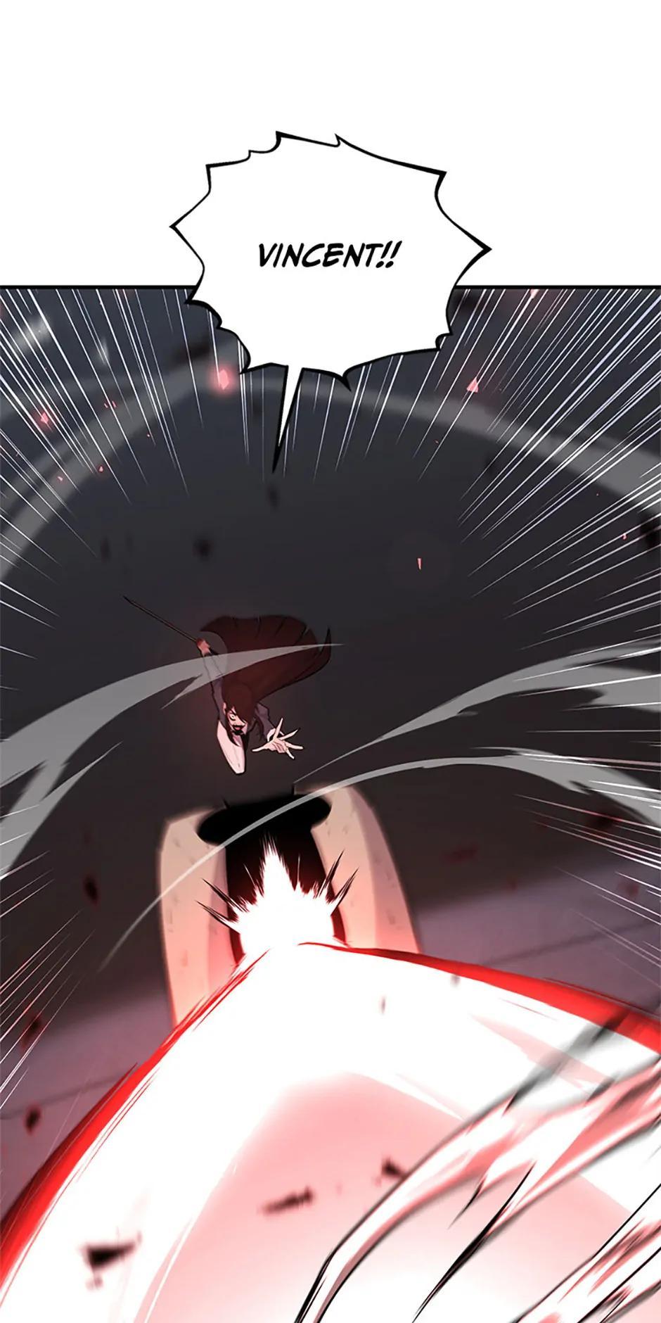 Read The Art of Reincarnation EN Manga Online