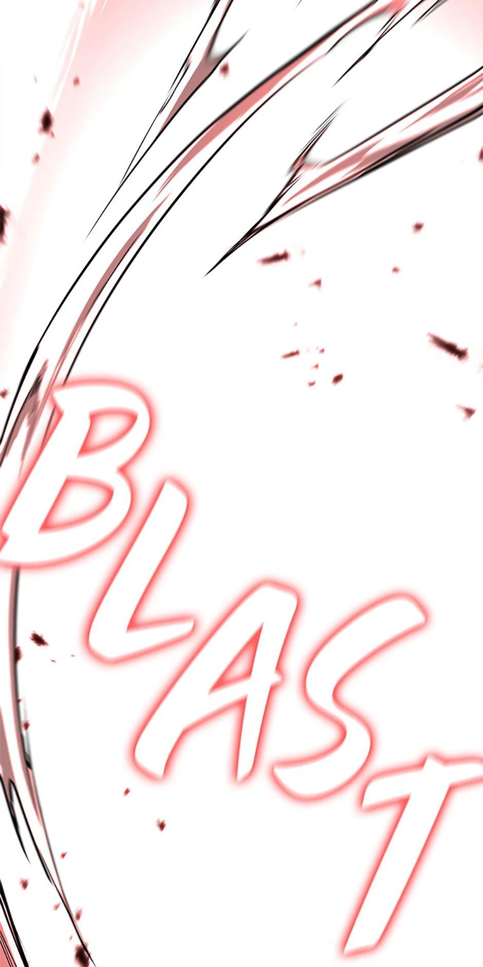 Read The Art of Reincarnation EN Manga Online