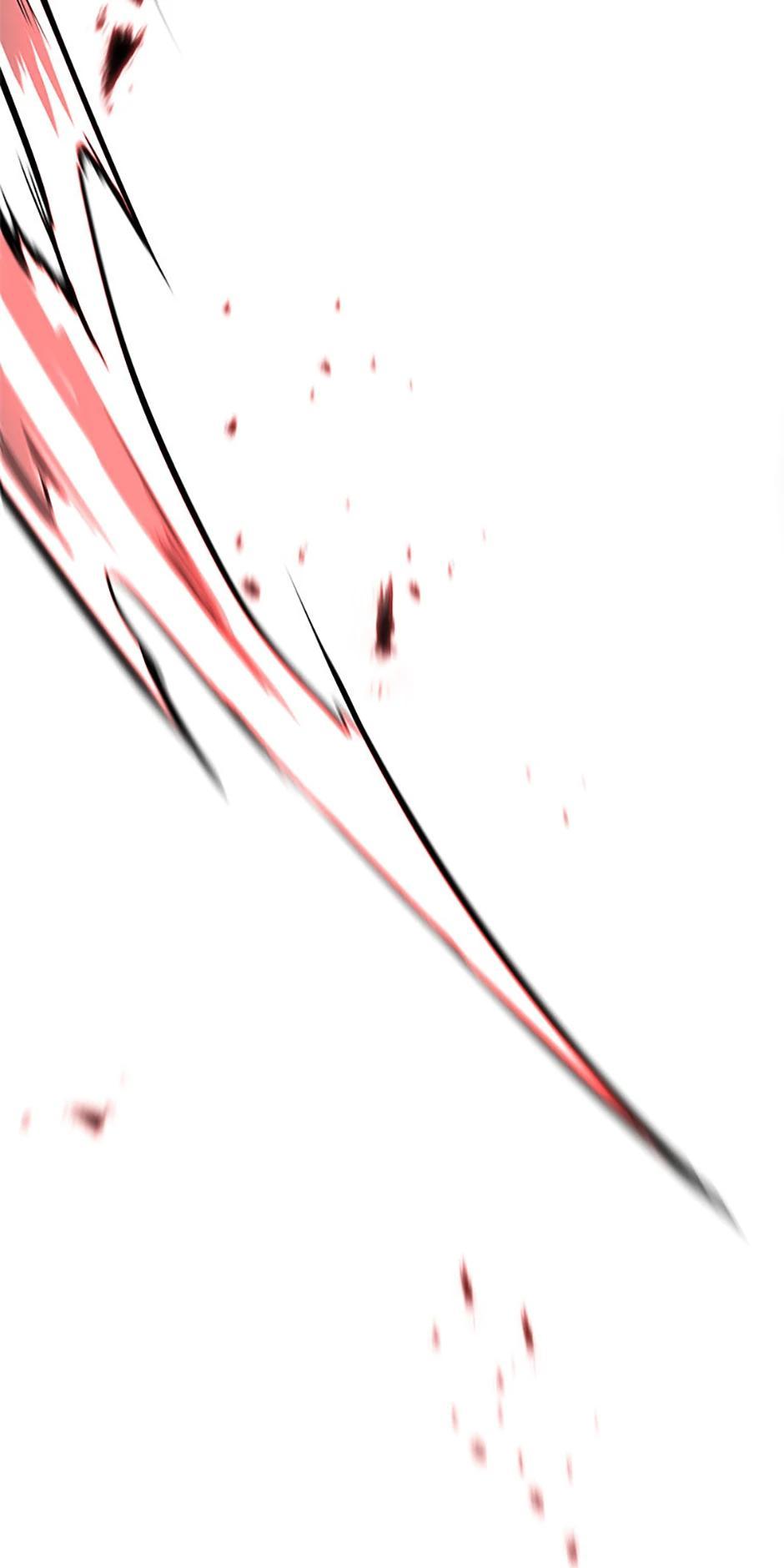 Read The Art of Reincarnation EN Manga Online