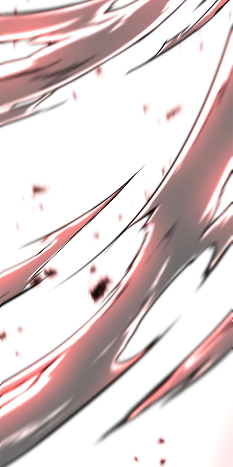 Read The Art of Reincarnation EN Manga Online