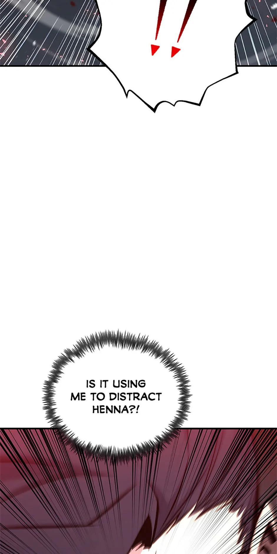 Read The Art of Reincarnation EN Manga Online