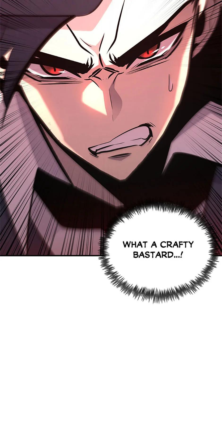 Read The Art of Reincarnation EN Manga Online
