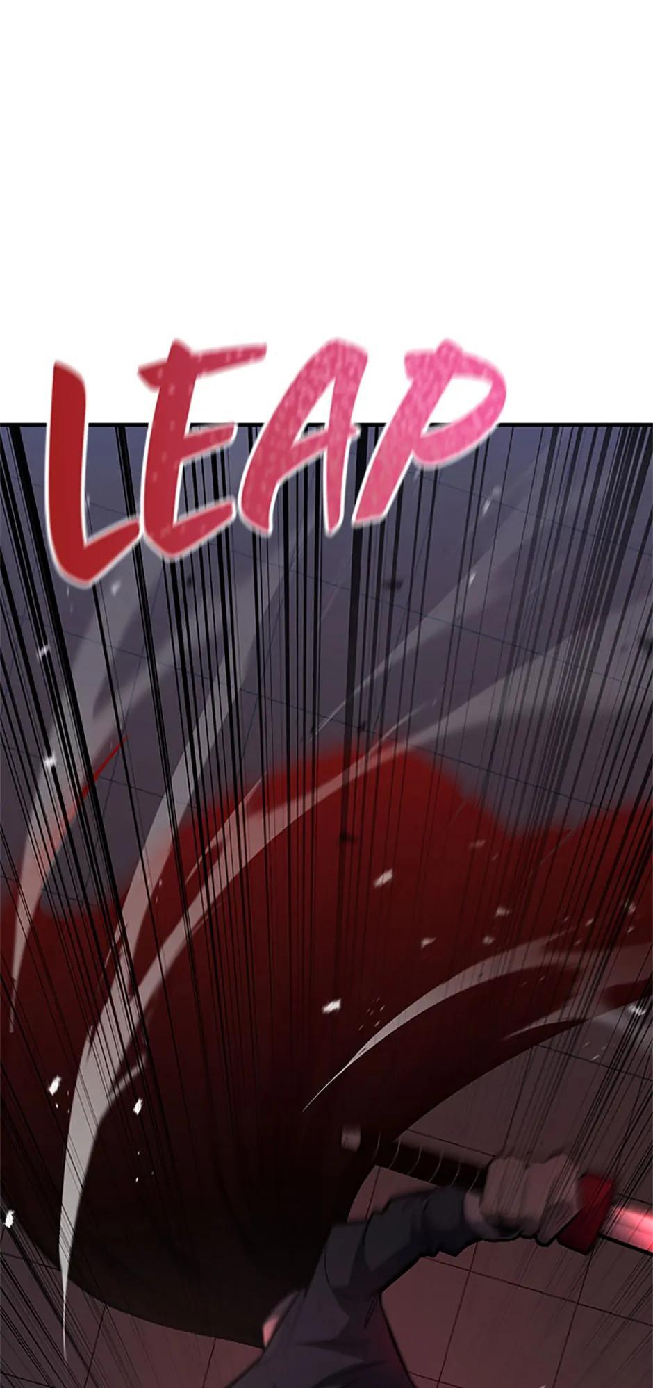 Read The Art of Reincarnation EN Manga Online