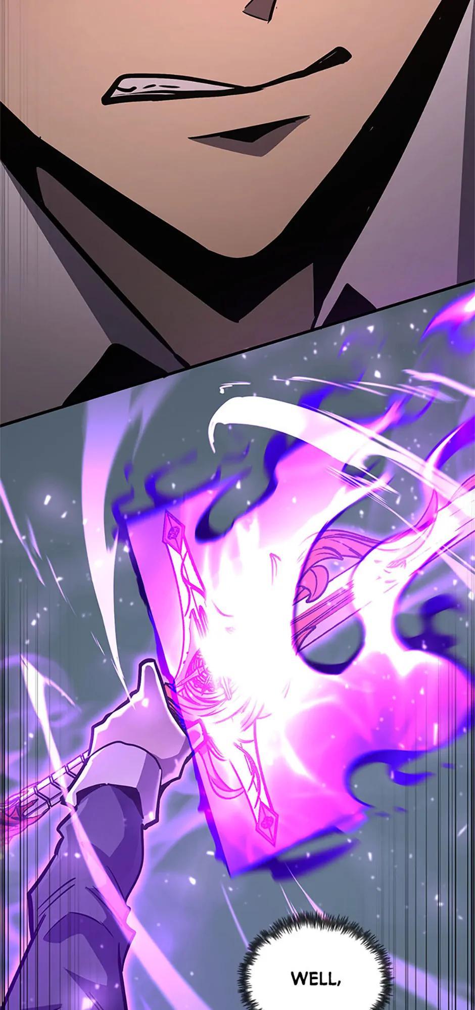 Read The Art of Reincarnation EN Manga Online