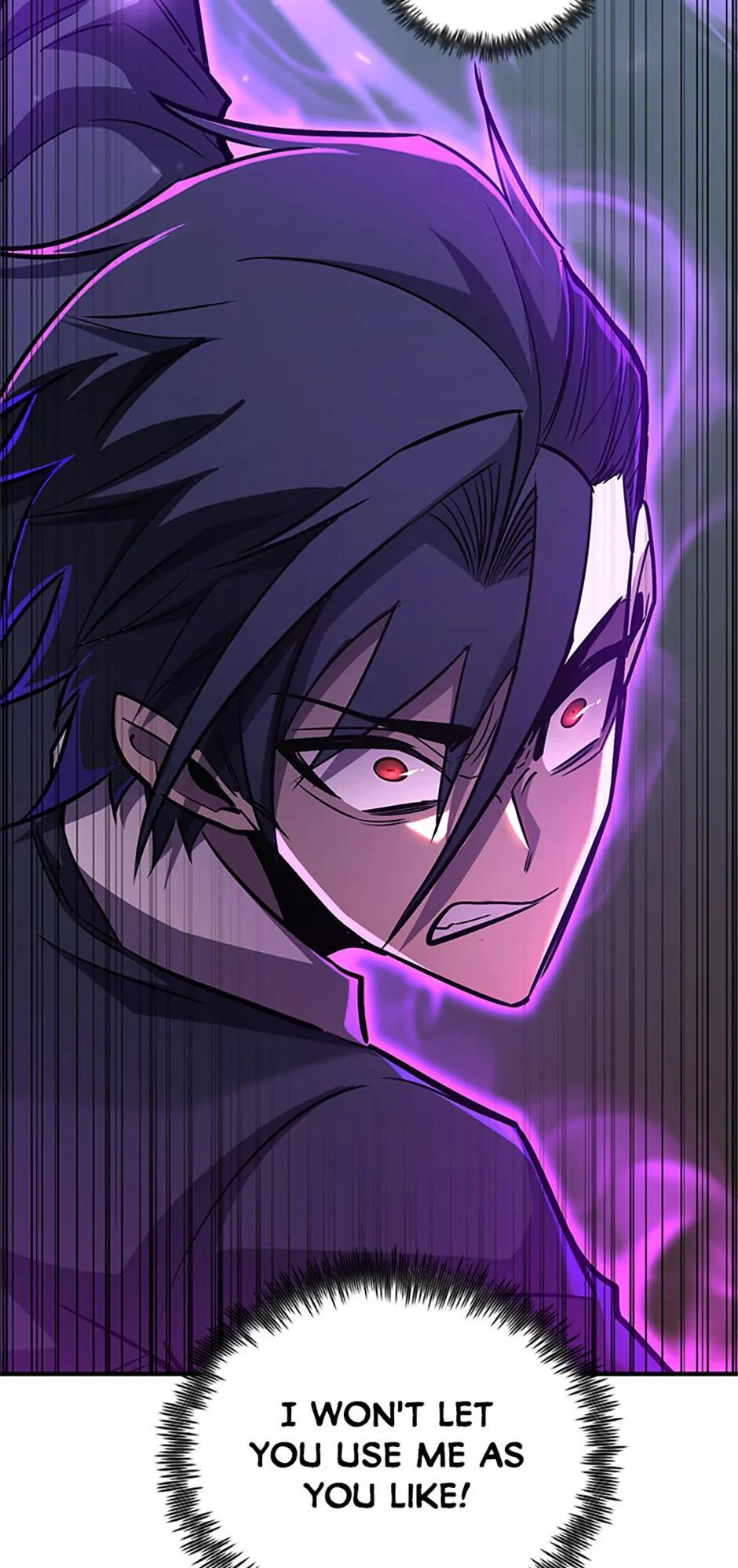 Read The Art of Reincarnation EN Manga Online